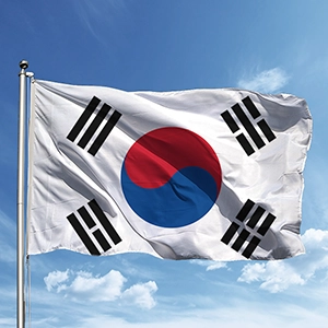 Korece Tercme Noter Tasdikli Yeminli Tercman